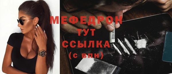 Альфа ПВП Верея