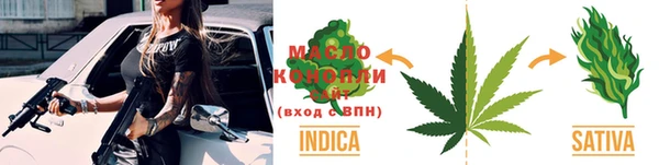 Альфа ПВП Верея