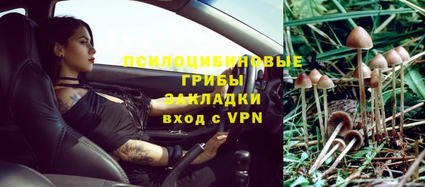 бошки Волосово