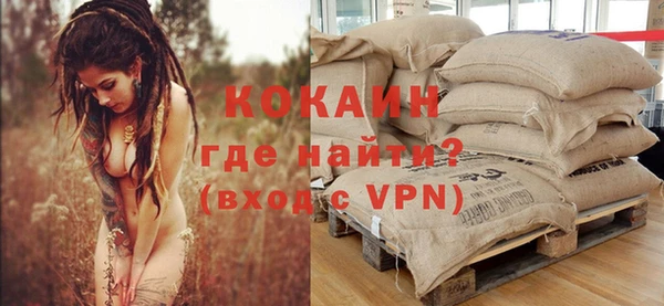 стафф Верхний Тагил